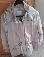 Sommerjacke canvas Niedersachsen - Northeim Vorschau