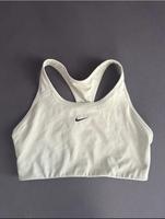 Nike Sport BH Nordrhein-Westfalen - Eschweiler Vorschau
