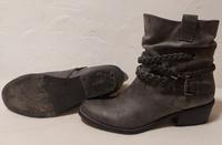 Stiefeletten MarcoTozzi Nordrhein-Westfalen - Marsberg Vorschau