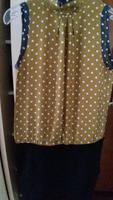 Marc Cain Damen Kleid gr.36 Nordrhein-Westfalen - Solingen Vorschau