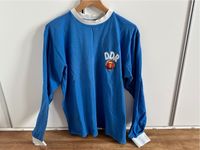 Retro DDR & Schweiz Trikot Gr. M / L Hamburg-Nord - Hamburg Alsterdorf  Vorschau