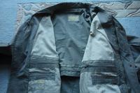 Camel Collection Jacke Größe 56 neu Bayern - Aschaffenburg Vorschau