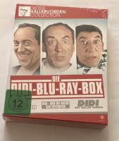 Die Didi-Blu-ray-Box  - Neu Hessen - Idstein Vorschau