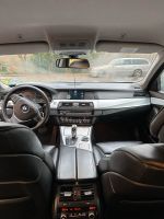 BMW 530d tauschen Brandenburg - Rhinow Vorschau