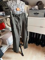 Cargohose Zero 34 Khaki Hose Cargo Lyocell Baden-Württemberg - Weil der Stadt Vorschau