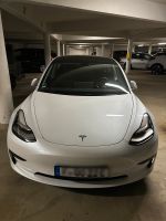 Tesla Model 3 SR+ Frankfurt am Main - Innenstadt Vorschau