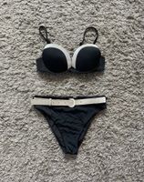 Calzedonia Bikini Dubai NP 110€! Nordrhein-Westfalen - Nümbrecht Vorschau