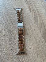 Laimer Applewatch Armband OSLO - 42/44/45mm - Holzarmband Niedersachsen - Osterode am Harz Vorschau