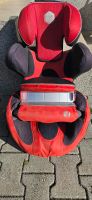 Kiddy Kindersitz Auto Bayern - Pilsting Vorschau