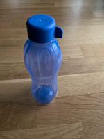 Trinkflasche von Tupperware 500ml - Sportflasche, Aufbewahrung West - Höchst Vorschau