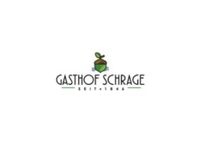 Koch Care-Gastronomie (m/w/d) Niedersachsen - Melle Vorschau