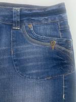 Jeansrock, Trend, hochwertig, Boutiqueware ‼️ Super-DEAL‼️ Niedersachsen - Melle Vorschau