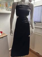 Kleid von Shein Nordrhein-Westfalen - Dülmen Vorschau