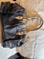 Tasche Leder von abro Aubing-Lochhausen-Langwied - Aubing Vorschau