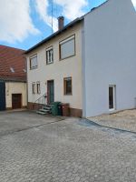 Einfamilienhaus zu vermieten Bayern - Treuchtlingen Vorschau