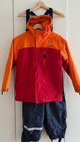 Skijacke Winterjacke von The North Face  Kinder 10/12 Jahre Pankow - Prenzlauer Berg Vorschau