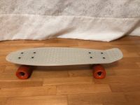 Pennyboard Skateboard klein kurz Berlin - Steglitz Vorschau