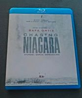 CHASING NIAGARA BLU-RAY Niedersachsen - Göttingen Vorschau