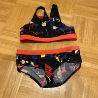 Bikini, Schwimmen, Gr. 128, w. neu München - Sendling Vorschau