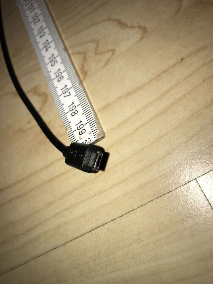 Belkin Ladekabel Micro USB 2 m in Königsmoos