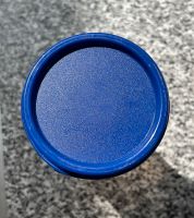 Tupperware shaker Brandenburg - Michendorf Vorschau