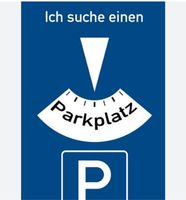 Stellplatz in Konstanz-Petershausen gesucht! Baden-Württemberg - Konstanz Vorschau