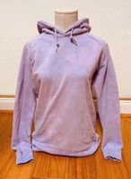 Stanley & Stella Pullover Hoodie lila flieder Batik L Hamburg-Mitte - Hamburg St. Pauli Vorschau