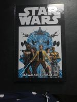 Comics „STAR WARS Skywalker schlägt zu Hessen - Kelkheim Vorschau