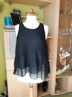 Damen Top Shirt Bluse H&M 36 Berlin - Hellersdorf Vorschau