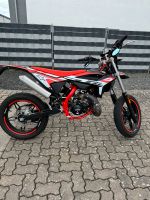 Beta RR MOTARD 2T 50 SPORT Rheinland-Pfalz - Andernach Vorschau