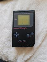 Nintendo Gameboy Matrix inkl. Super Mario Land Spiel Brandenburg - Stahnsdorf Vorschau