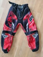 Kinder Motocross Hose Wulfsport Bayern - Saulgrub Vorschau