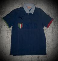 Puma ITALIEN Polo Hamburg-Nord - Hamburg Winterhude Vorschau