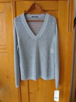 NEU!!Super Pullover von LUISA CERANO Gr.40 Baden-Württemberg - Allmendingen Vorschau