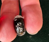 Trollbeads schwarz Diamant Nordrhein-Westfalen - Wetter (Ruhr) Vorschau