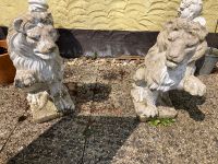 Gartenfiguren Nordrhein-Westfalen - Mönchengladbach Vorschau