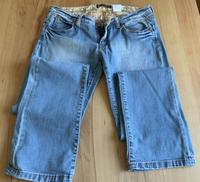 Damenjeans Phard Gr. 30 - blau - Bayern - Beilngries Vorschau