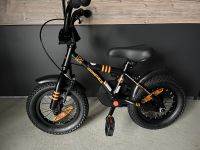 Prometheus Kinderfahrrad 12” NEU Sachsen-Anhalt - Sandersdorf Vorschau