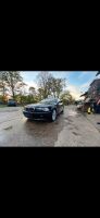 BMW e46 Cabrio Sachsen - Radebeul Vorschau