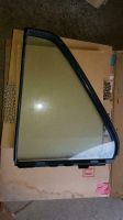 OEM Glas Fenster komplett Honda Civic ED2 ED3 ED4 ED5 EE5 - NEU Sachsen - Kamenz Vorschau