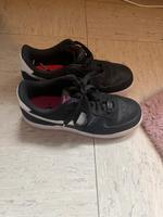 Nike Air force Nordrhein-Westfalen - Nordkirchen Vorschau