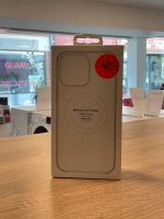 ⭐ Apple iPhone 14 Clear Case mit MagSafe ⭐ Niedersachsen - Peine Vorschau