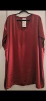 Shirt/ Bluse Größe 52/56 Nordrhein-Westfalen - Detmold Vorschau