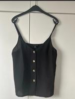 Basic Top von Topshop Nordrhein-Westfalen - Kirchlengern Vorschau