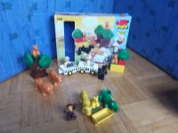 Lego Duplo Safari Bayern - Zusmarshausen Vorschau