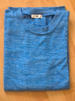 C&A Pullover hellblau Gr. XL Berlin - Biesdorf Vorschau