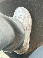 Nike Airforce Nordrhein-Westfalen - Marl Vorschau
