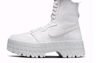 Nike Air Jordan 1 Brooklyn Gr. 40 Sachsen - Ottendorf-Okrilla Vorschau