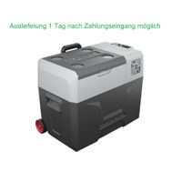 Kompressorkühlbox Alpicool CX40 (40Liter) 12/24 und 230V Rheinland-Pfalz - Riol Vorschau