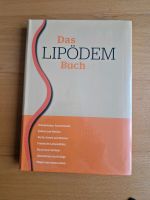 Das Lipödem Buch Baden-Württemberg - Bietigheim-Bissingen Vorschau